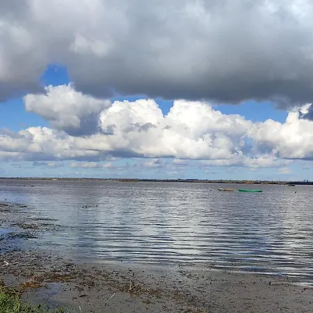 Jardin St Jean De Daye