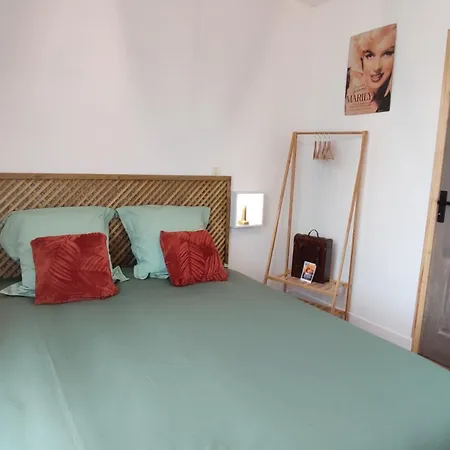 Jardin St Jean De Daye * Saint-Jean-de-Daye