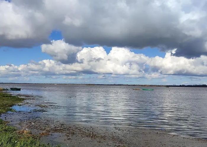 Jardin St Jean De Daye